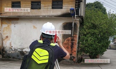 加固圖紙審查的流程步驟，確保建筑安全，加固圖紙審查的 行業(yè)新聞 第4張