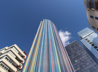 買商住樓和住宅樓的區(qū)別