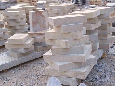 舊城改造中如何選用環(huán)保材料？城改造中的環(huán)保材料 行業(yè)新聞 第3張