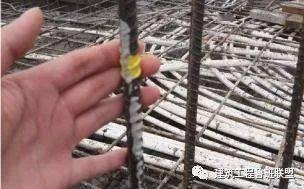 樓房設(shè)計(jì)中如何避免標(biāo)高問題 行業(yè)新聞 第3張 樓房設(shè)計(jì)中如何避免標(biāo)高問題 行業(yè)新聞 第3張