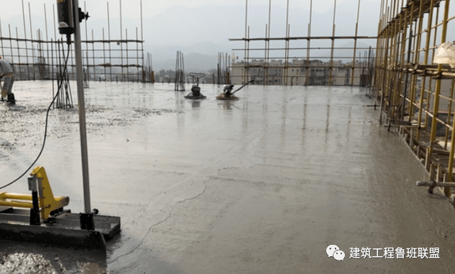 樓房設(shè)計(jì)中如何避免標(biāo)高問題 行業(yè)新聞 第1張 樓房設(shè)計(jì)中如何避免標(biāo)高問題 行業(yè)新聞 第1張