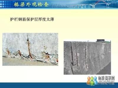 結(jié)構(gòu)裂縫檢測標準，裂縫檢測 行業(yè)新聞 第3張