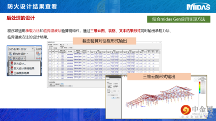 邁達(dá)斯軟件用戶評價(jià) 行業(yè)新聞 第2張 邁達(dá)斯軟件用戶評價(jià) 行業(yè)新聞 第2張
