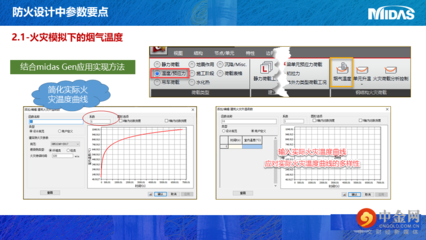 邁達(dá)斯軟件用戶評價(jià) 行業(yè)新聞 第4張 邁達(dá)斯軟件用戶評價(jià) 行業(yè)新聞 第4張
