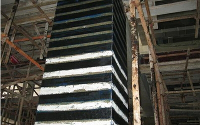 加固資質(zhì)與項目規(guī)模關(guān)系，探討資質(zhì)與項目規(guī)模的關(guān)系及對策 行業(yè)新聞 第3張