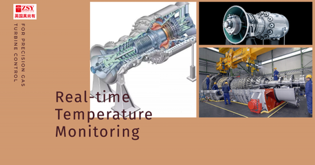 精密測(cè)量工具選擇指南 行業(yè)新聞 第1張