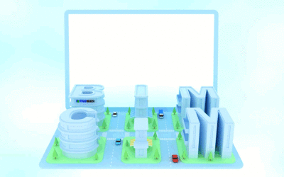 京東斯維爾算量軟件優(yōu)惠活動 行業(yè)新聞 第2張 京東斯維爾算量軟件優(yōu)惠活動 行業(yè)新聞 第2張