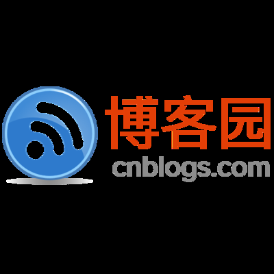 靜壓箱鋼板厚度選擇技巧 行業(yè)新聞 第2張