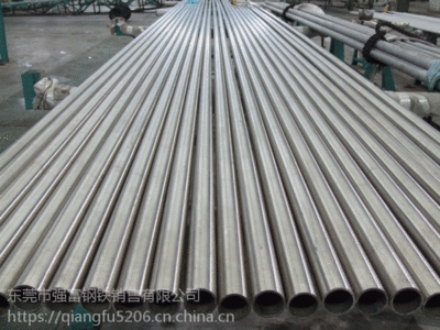 綠色加固技術(shù)在抗震中的應(yīng)用 行業(yè)新聞 第4張