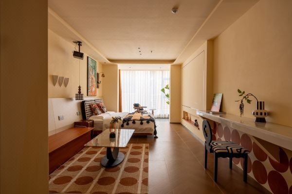 錳鋼板耐腐蝕處理方法 行業(yè)新聞 第1張 錳鋼板耐腐蝕處理方法 行業(yè)新聞 第1張