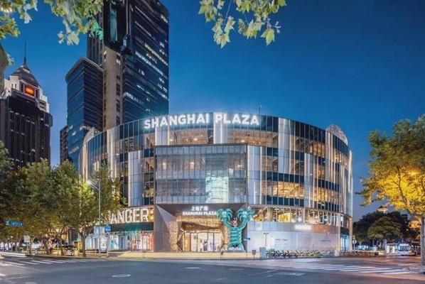 錳鋼板橋梁維護(hù)最佳實(shí)踐 行業(yè)新聞 第4張