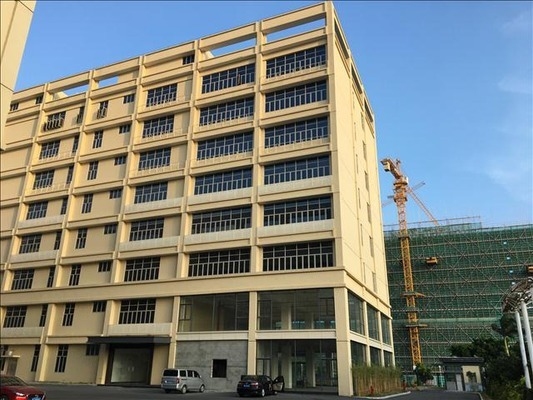 加固設(shè)計(jì)公司資質(zhì)查詢方法 行業(yè)新聞 第4張 加固設(shè)計(jì)公司資質(zhì)查詢方法 行業(yè)新聞 第4張