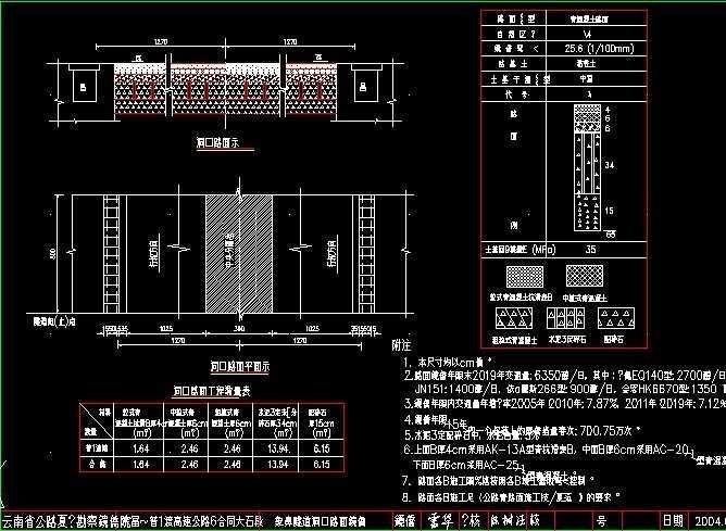 加固設(shè)計(jì)圖紙的技術(shù)規(guī)范，設(shè)計(jì)圖紙的技術(shù)規(guī)范詳解