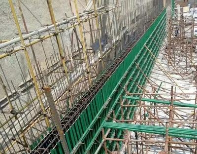 綠色加固材料研究進(jìn)展 行業(yè)新聞 第3張 綠色加固材料研究進(jìn)展 行業(yè)新聞 第3張