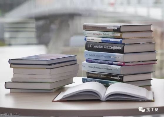 樓房加固施工進(jìn)度如何監(jiān)控 行業(yè)新聞 第2張