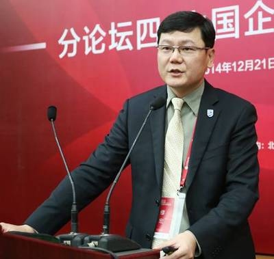 跨國公司如何應(yīng)對本土化挑戰(zhàn)？公司應(yīng)對本土化挑戰(zhàn)的策略 行業(yè)新聞 第5張