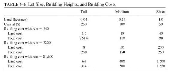 加固工程對(duì)交通影響的最小化策略,實(shí)現(xiàn)加固工程對(duì)交通影響的最小化 行業(yè)新聞 加固工程對(duì)交通影響的最小化策略,實(shí)現(xiàn)加固工程對(duì)交通影響的最小化 行業(yè)新聞