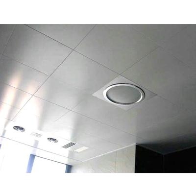 鋁鎂合金在建筑領(lǐng)域的優(yōu)勢(shì)分析，鎂合金在建筑領(lǐng)域的應(yīng)用與優(yōu)勢(shì)分析 行業(yè)新聞 第4張