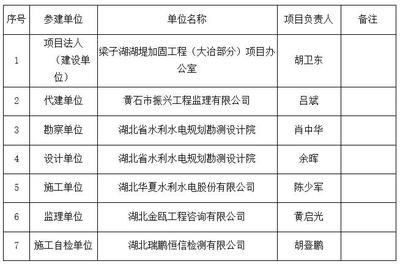 緊急加固工程監(jiān)管流程，加固工程監(jiān)管流程優(yōu)化 行業(yè)新聞 第3張