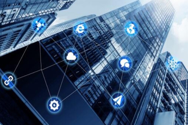 經(jīng)濟(jì)性加固方案的制定要點(diǎn)，性加固方案的制定 行業(yè)新聞 第2張