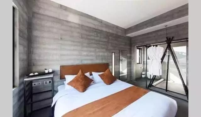 民宿大門裝修風(fēng)格，大門裝修風(fēng)格指南，打造獨(dú)特魅力的