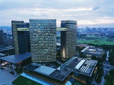 建筑節(jié)能改造案例分析 行業(yè)新聞 第5張 建筑節(jié)能改造案例分析 行業(yè)新聞 第5張