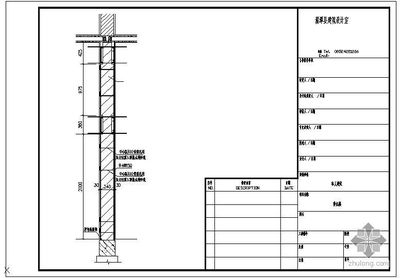 錨桿靜壓樁設計驗算方法，桿靜壓樁設計驗算方法研究 行業(yè)新聞 第3張