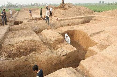 民用建筑是 行業(yè)新聞 第1張 民用建筑是 行業(yè)新聞 第1張