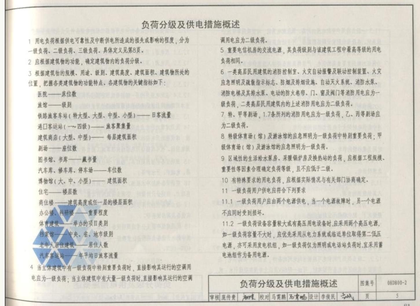 民用建筑是 行業(yè)新聞 第3張 民用建筑是 行業(yè)新聞 第3張