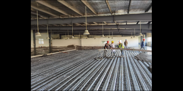 建筑加固項(xiàng)目風(fēng)險(xiǎn)評估方法 行業(yè)新聞 第2張 建筑加固項(xiàng)目風(fēng)險(xiǎn)評估方法 行業(yè)新聞 第2張