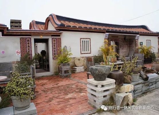 民宿設(shè)計(jì)理念說明范文