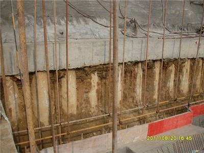 加固施工實(shí)時(shí)監(jiān)測(cè)技術(shù)，監(jiān)測(cè)技術(shù)在加固施工中的應(yīng)用與效果分析