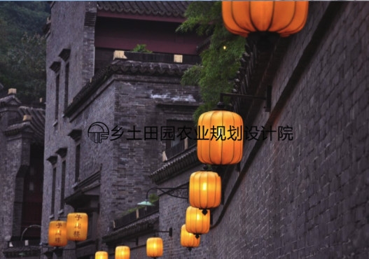 民宿設計的意義是什么呢，設計，打造獨特住宿 行業(yè)新聞 第1張