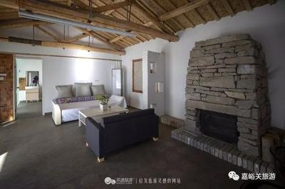 民宿設計的意義是什么呢，設計，打造獨特住宿 行業(yè)新聞 第4張