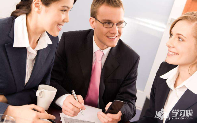 建筑行業(yè)面試自我介紹要點(diǎn)，行業(yè)面試 行業(yè)新聞 第1張