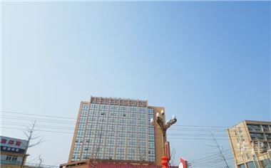 樓房設(shè)計(jì)缺陷預(yù)防措施，設(shè)計(jì)缺陷 行業(yè)新聞 第1張