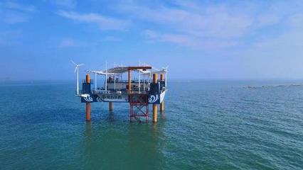 民宿設(shè)計(jì)全套方案模板下載，設(shè)計(jì)全套方案模板下載 行業(yè)新聞 第3張