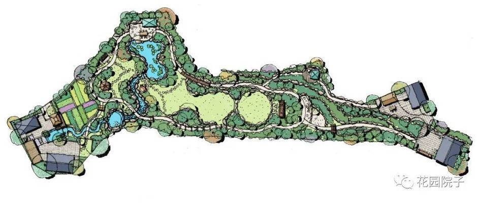 民宿設計方案圖怎么畫簡單，民宿設計方案圖繪制指南，簡化步驟與