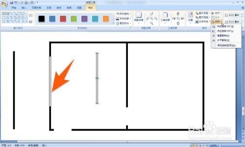 民宿設(shè)計(jì)方案圖怎么畫簡單，民宿設(shè)計(jì)方案圖繪制指南，簡化步驟與 行業(yè)新聞 第3張