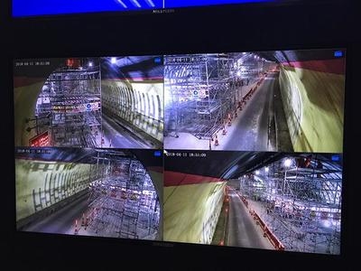 緊急加固設(shè)計(jì)項(xiàng)目周期影響，加固設(shè)計(jì)項(xiàng)目周期對 行業(yè)新聞 第5張