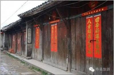 歷史建筑加固的特殊考量，建筑加固，特殊考量 行業(yè)新聞 第4張