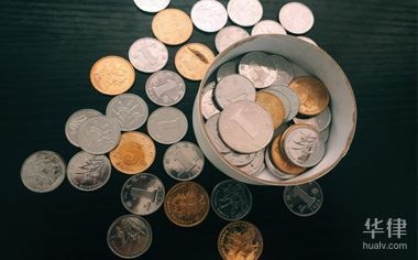 加固公司注冊(cè)資本要求，企業(yè)競(jìng)爭(zhēng)力，加固公司 行業(yè)新聞 第3張