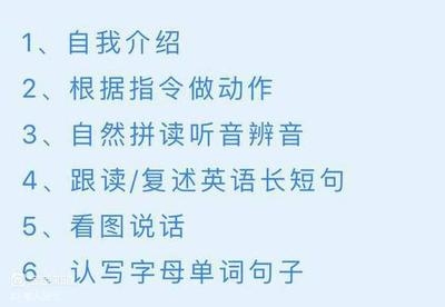 面試自我介紹的最佳長度，自我介紹最佳長度，掌握分寸，展現(xiàn) 行業(yè)新聞 第5張