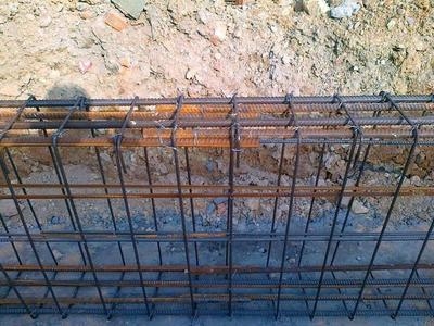 結(jié)構(gòu)加固設(shè)計(jì)的常見誤區(qū)，揭秘結(jié)構(gòu)加固設(shè)計(jì)中常見的五大誤區(qū) 行業(yè)新聞 第1張