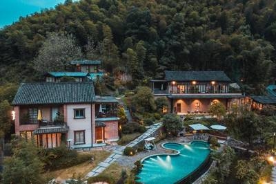 民宿設(shè)計(jì)師工資多少，設(shè)計(jì)師薪資分析，揭秘 行業(yè)新聞 第3張