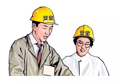 建筑安全員的職業(yè)發(fā)展路徑，安全員的職業(yè)晉升與 行業(yè)新聞 第4張