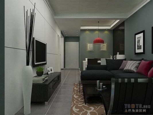 加固工程質(zhì)量檢測(cè)方法，建筑安全，加固工程質(zhì)量