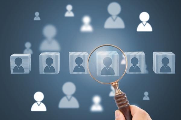 建筑加固資質(zhì)違規(guī)影響評(píng)估，加固資質(zhì)違規(guī)影響評(píng)估，潛在風(fēng)險(xiǎn)與 行業(yè)新聞 第1張