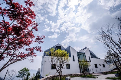 民宿設計師需要哪些證書呢圖片，設計師必備 行業(yè)新聞 第2張