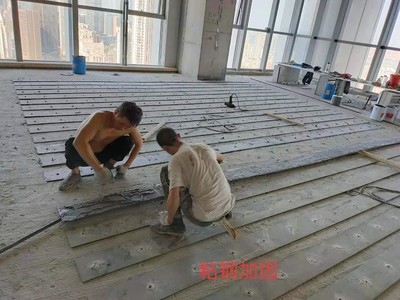 加固設(shè)計行業(yè)競爭策略，加固設(shè)計行業(yè)競爭 行業(yè)新聞 第1張